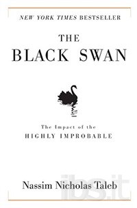 The_black_swan_taleb_cover-1.jpg