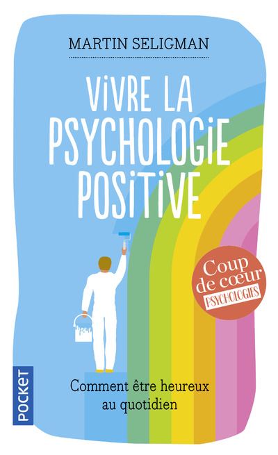 Vivre-la-psychologie-positive-1.jpg