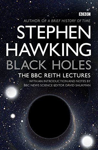 black-holes-1.jpg