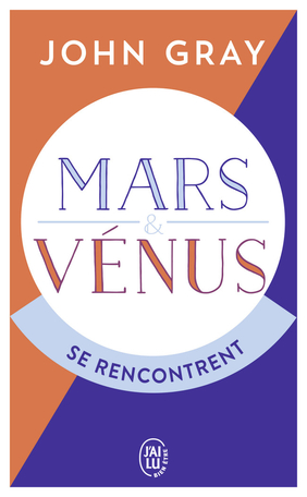 mars-et-venus-se-rencontrent-1.jpg