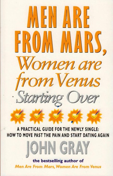 menarefrommarswomenarefromvenu-1.jpg