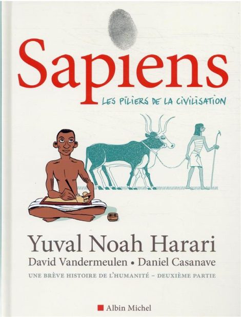 sapiens-les-piliers-de-la-civilisation-1.jpg