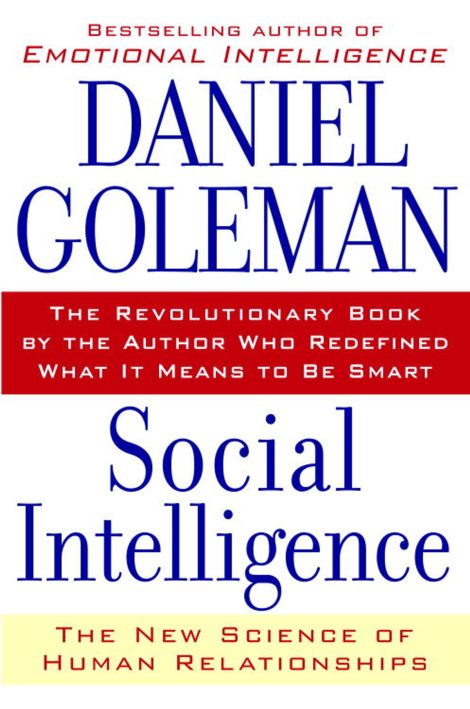 social-intelligence-1.jpg
