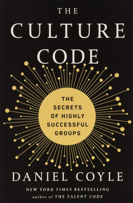 the-culture-code-1.jpg