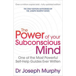 the-power-of-your-subconscious-mind-1.jpg