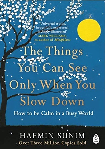 the-things-you-can-see-only-when-you-slow-down-how-to-be-calm-in-a-busy-world-de-haemin-sunim-1.jpg