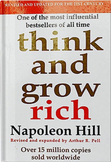 think-and-grow-rich-1-1-1.jpg