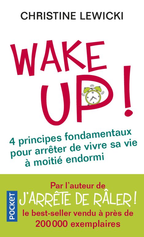 wakeup-pocket-1-1.jpg